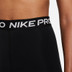 Nike Pro 365 High-Rise 7/8 Tight