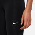 Nike Pro 365 High-Rise 7/8 Tight