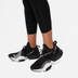 Nike Pro 365 High-Rise 7/8 Tight