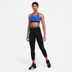 Nike Pro 365 High-Rise 7/8 Tight