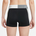 Nike Pro 3 Inch Graphic Short