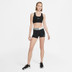 Nike Pro 3 Inch Graphic Short