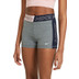 Nike Pro 3 Inch Graphic Short