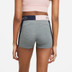 Nike Pro 3 Inch Graphic Short