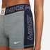 Nike Pro 3 Inch Graphic Short