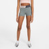 Nike Pro 3 Inch Graphic Short