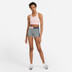 Nike Pro 3 Inch Graphic Short