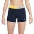 Nike Pro 3 Inch Graphic Short