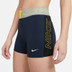 Nike Pro 3 Inch Graphic Short