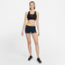 Nike Pro 3 Inch Graphic Short