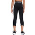Nike Pro Capri Legging Meisjes