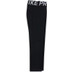 Nike Pro Capri Legging Meisjes