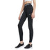 Nike Pro Legging Meisjes