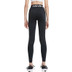 Nike Pro Legging Meisjes