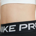 Nike Pro Legging Meisjes