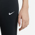 Nike Pro Legging Meisjes