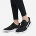Nike Pro Legging Meisjes