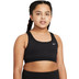 Nike Sportswear Swoosh Beha Meisjes