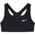 Nike Sportswear Swoosh Beha Meisjes