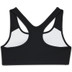 Nike Sportswear Swoosh Beha Meisjes