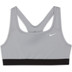 Nike Swoosh Sport Beha Girls