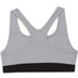 Nike Swoosh Sport Beha Girls