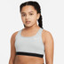 Nike Swoosh Sport Beha Girls