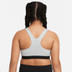 Nike Swoosh Sport Beha Girls