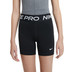 Nike Pro Shorts Girls