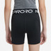 Nike Pro Shorts Girls