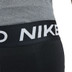 Nike Pro Shorts Girls