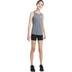 Nike Pro Shorts Girls