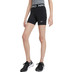 Nike Pro Shorts Girls