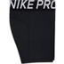 Nike Pro Shorts Girls