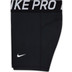 Nike Pro Shorts Girls