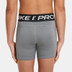 Nike Pro Shorts Girls