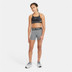 Nike Pro Shorts Girls