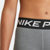 Nike Pro Shorts Girls