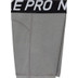 Nike Pro Shorts Girls