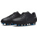 Nike Tiempo Legend 9 Academy FG/MG