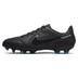 Nike Tiempo Legend 9 Academy FG/MG
