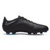 Nike Tiempo Legend 9 Academy FG/MG