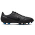Nike Tiempo Legend 9 Academy FG/MG