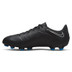 Nike Tiempo Legend 9 Academy FG/MG