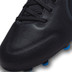 Nike Tiempo Legend 9 Academy FG/MG