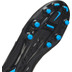 Nike Tiempo Legend 9 Academy FG/MG