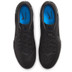 Nike Tiempo Legend 9 Academy FG/MG