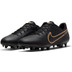 Nike Tiempo Legend 9 Academy FG/MG