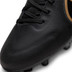 Nike Tiempo Legend 9 Academy FG/MG