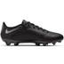 Nike Tiempo Legend 9 Academy FG/MG